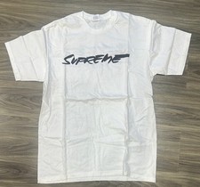 Supreme Justice For All Tshirt Size Medium Made In USA 20.5X28.5