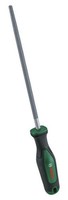 "Bosch \"Handwerkzeuge Metall-Rundfeile 200 Mm / 8\"\"\""