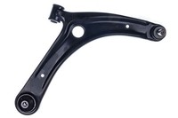 Denckermann Lenker, RadaufhäNgung D120612 FüR Dodge Jeep
