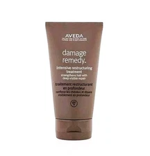 NEW - Aveda Damage Remedy Intensive Restructuring Treatment - Size 5 oz