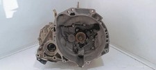 Boite de vitesse Nissan MICRA