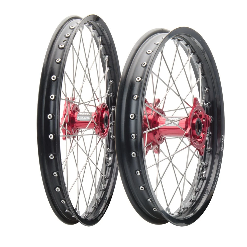 Motorcycle Rims for Yamaha YZ125 for sale | eBay