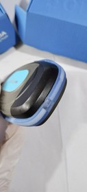 Nokia N-gage QD Game Multilingual Phone Bluetooth  GSM 900/1800 Random Color