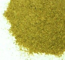 Eleuthero Ginseng Root Powder