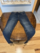 Cat And Jack Size 16 Youth Jeans