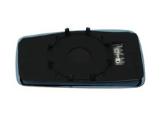 Retroviseur droit (ou coque) Audi CABRIOLET