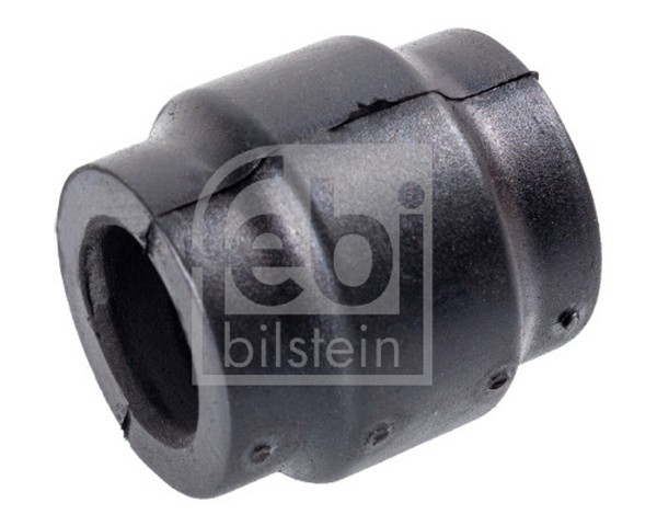 Febi Bilstein Stabilisatorlager Stabilager Buchse Stabilisator 15583 FüR Iveco 3-image