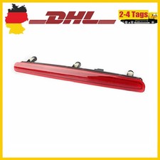 Dritte 3.Bremslicht Bremsleuchte Rücklicht Für VW Transporter T5 03-15 7E0945097