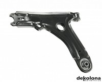 Querlenker FüR Seat Toledo, VW Golf Cabriolet Vento Links Rechts Vorne 91-99