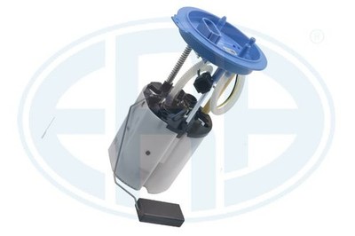 ERA 775626A Kraftstoffpumpe für VW GOLF VI (5K1)