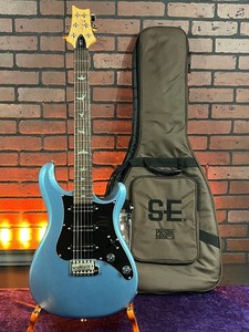 Prs Se Eg Guitar | eBay