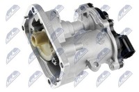 NTY Agr-Ventil EGR-FR-003 FüR Ford