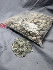 Montana Sapphire Gravel (#50) 