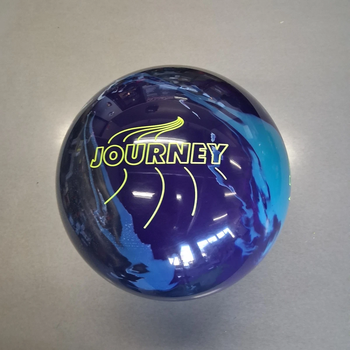 Pearl Reactive Bowling Balls for sale | eBay