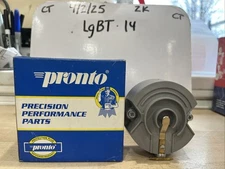 Pronto Performance Distributor Rotor PFD-310