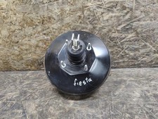 FORD FIESTA V JH, JD Unterdruck-Bremskraftverstärker 0204054084 1.40 34673435