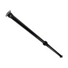 Propeller Drive Shaft Rear for Nissan Rogue L4 2.5L Petrol 2008-2015 AWD 946-236