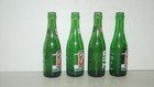 Bild 4 von 9