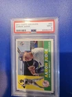 2017 Topps Archives - 1960 Aaron Judge #62 (RC) PSA 9