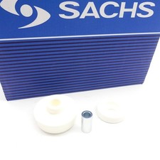 SACHS 802398 Federbeinstützlager Domlager hinten passend für Mini R50 R52 R53