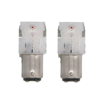 PASST ZU OSRAM OSR7528DRP-2BL GLÜHBIRNE OE-ERSATZ