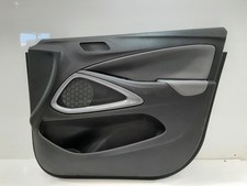 VAUXHALL CROSSLAND X MK1 2017-2021 5Dr Front Right Door Card Panel OEM 475853623