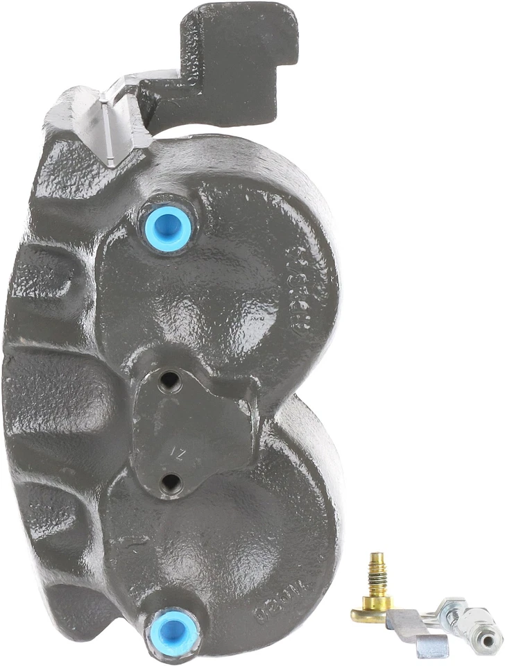 Pinza de freno de disco Cardone Reman P N 18 8000 Foto 4 de 4