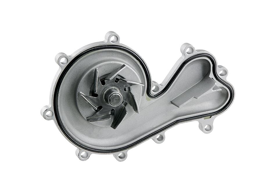 Pompe à eau 59121008A pour Lancia Delta II et Mitsubishi Carisma