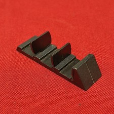Winchester Model 70 Super Grade Supergrade Three 3 Leaf Express Sight Winchester Model 70 Super Grade Supergrade Three 3 Leaf Express Sight