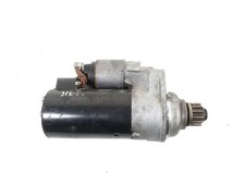 MERCEDES-BENZ B W246, W242 Anlasser A2709060026 A6459060800 20434689