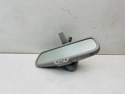 Audi A4 S4 B7 8E 8H 2006 Innenspiegel Rückspiegel 4F0857511E LIU42113