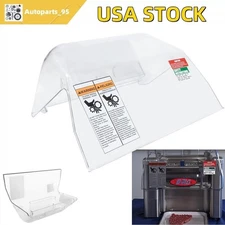 TA3096M-2 SAFETY COVER FOR BIRO TENDERIZER PRO 9 SIR STEAK PRO-9SD,PRO-9HD