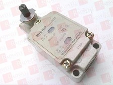 HONEYWELL 1LS-J500E5 / 1LSJ500E5 (USED)