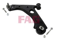 Querlenker Dreieckslenker Schaeffler Fag 821 0574 10 FüR Punto Alfa Fiat Abarth