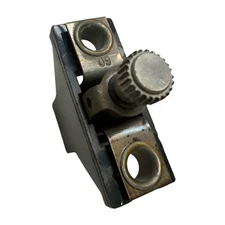 Allen-Bradley W60 Thermal Overload Relay Heater Element **Free Shipping**