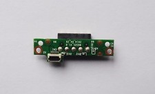 Trekstor SurfTab WINTRON 10.1 ST10432-3 Docking Port Replacement Part