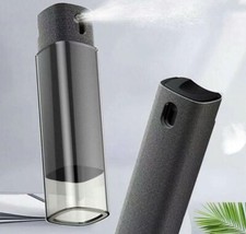 Phone Screen Spray/Microfiber Cleaner Phone, Screen, Car, Laptop Cleaner