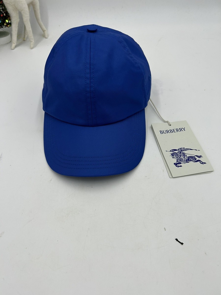 【関税&送料込み】Burberry Baseball Cap With Ekd Unisex s-l1200.jpg