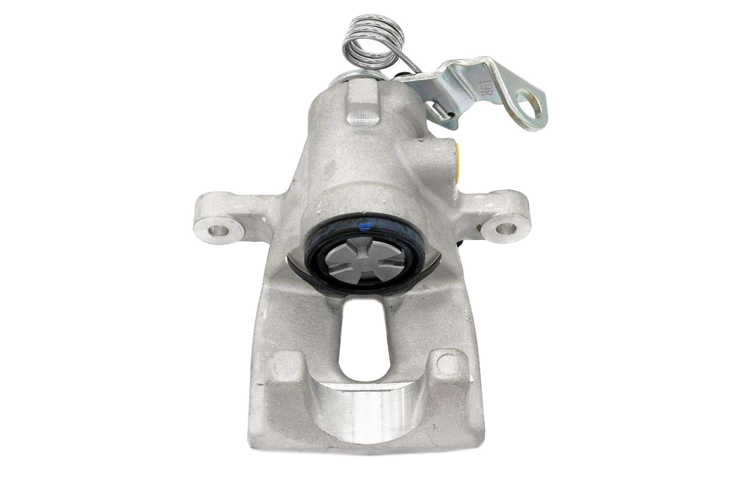 Étrier Arrière Gauche 583001P300 : Résoudre le Problème de Frein Grippé sur Kia Venga 2010