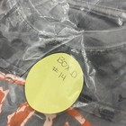Bild 8 von 8