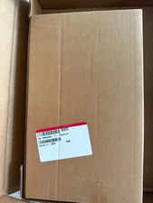 ☄️ EBR84433501 LG MAIN REFRIGERATOR BOARD PCB OEM NEW PART NO BOX ☄️