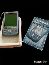 Bridge Mate Handheld Electronic Contract Bridge Card Game