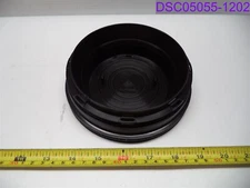 Qty = 240: Tuf-Tite Tank Seal fits Polylok Mandrel P/N TS-4HP