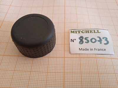 Galet Guide Ligne Pour Moulinet Mitchell Excellence – 20 40 60 – Pièce 85036