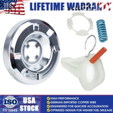 Transmission Clutch Kit Washer Washing Machine For 285785 Whirlpool Roper Kenmor