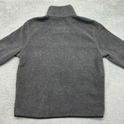 Bild 9 von 10