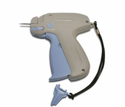 Etikettierpistole Banok 503 S standard, Tagging Gun, Warenauszeichnung