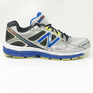 new balance 860 v4 mens