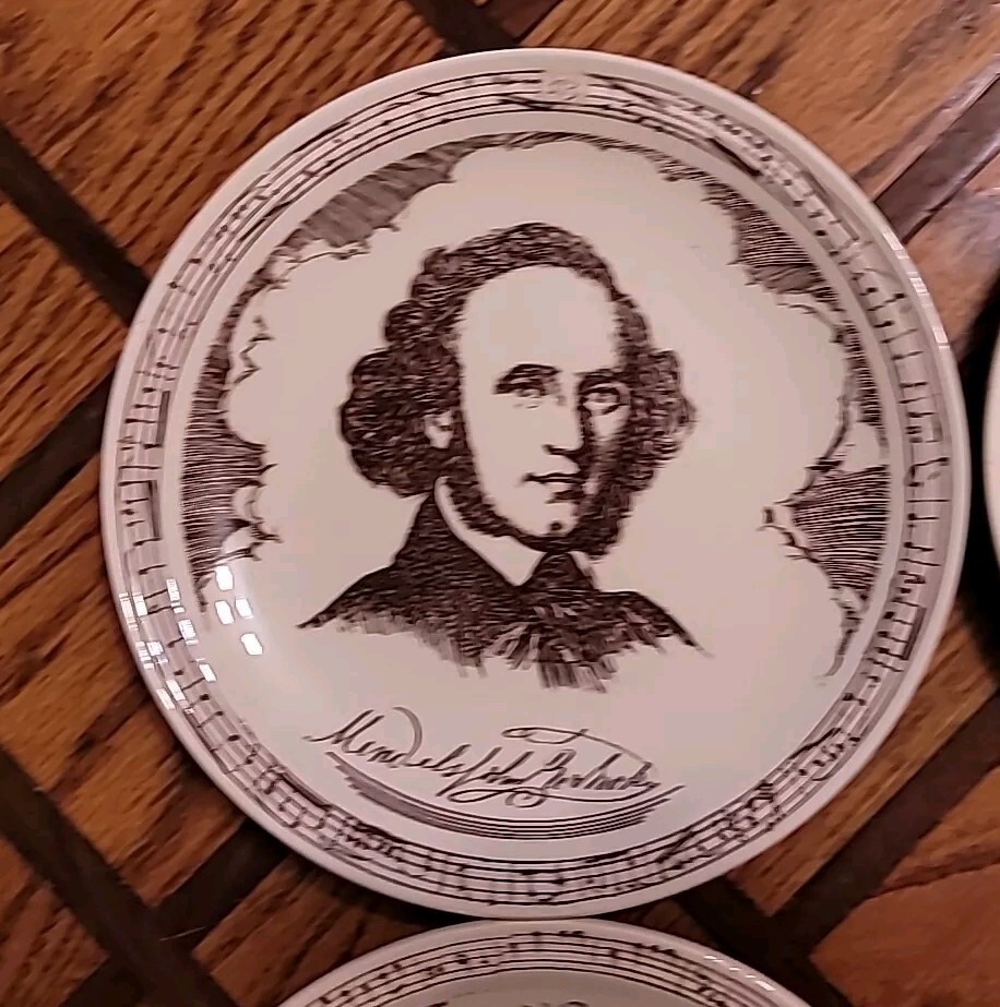 Picture 2 of 19