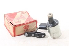 eBay Auction Picture